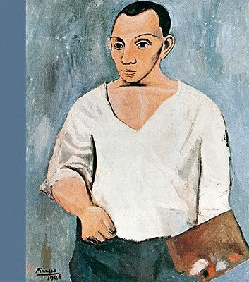 Picasso: The Monograph, 1881-1973 by Picasso, Pablo