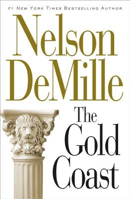 The Gold Coast by DeMille, Nelson