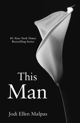 This Man by Malpas, Jodi Ellen