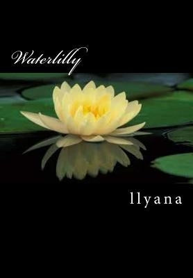 Waterlilly by Puller, Llyana