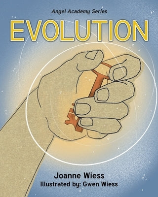 Evolution by Wiess, Joanne