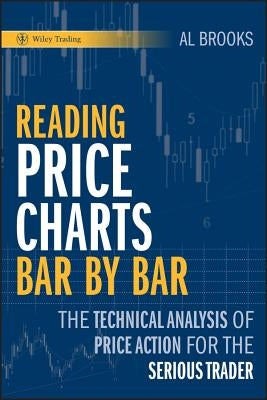 Price Charts by Brooks