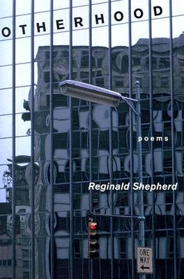 Otherhood by Shepherd, Reginald