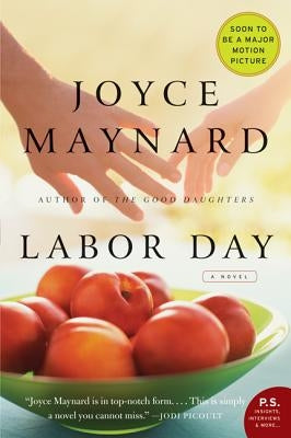 Labor Day by Maynard, Joyce