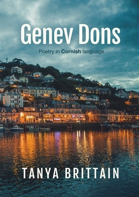 Genev Dons by Brittain, Tanya