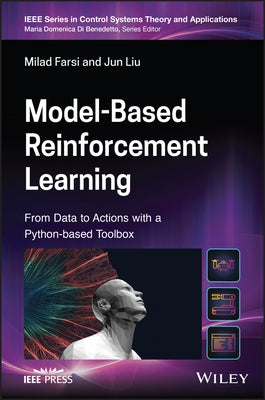 Model-Based Reinforcement Learning by Farsi, Milad