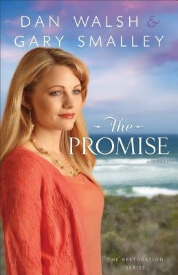 Promise by Smalley, Gary