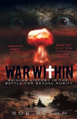 The War Within by Reehm, Bob