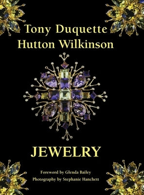 Jewelry (Latest Edition) by Wilkinson, Hutton