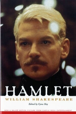 Hamlet by Shakespeare, William