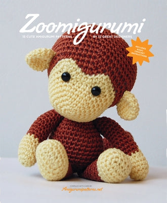 Zoomigurumi by Amigurumipatterns Net